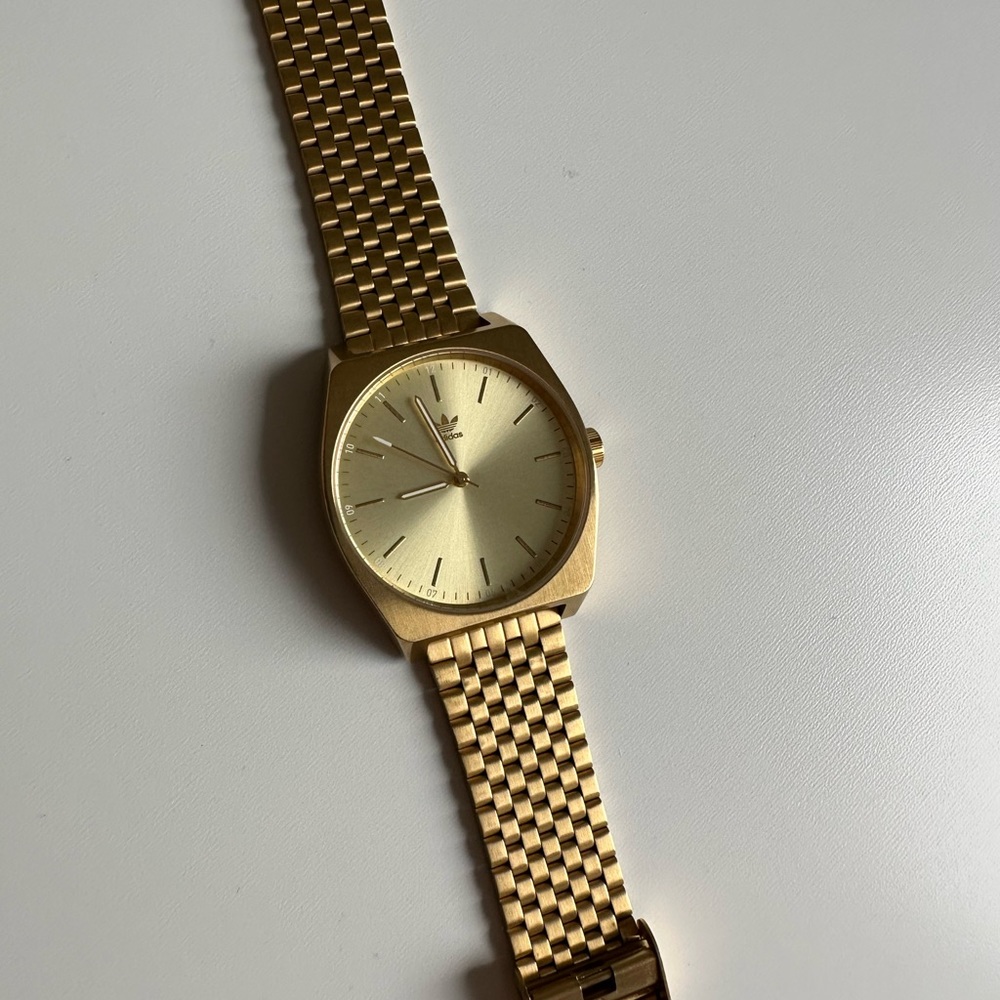 Adidas Watch - Picture 6 of 8